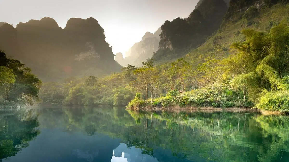 智能高精度智能系统